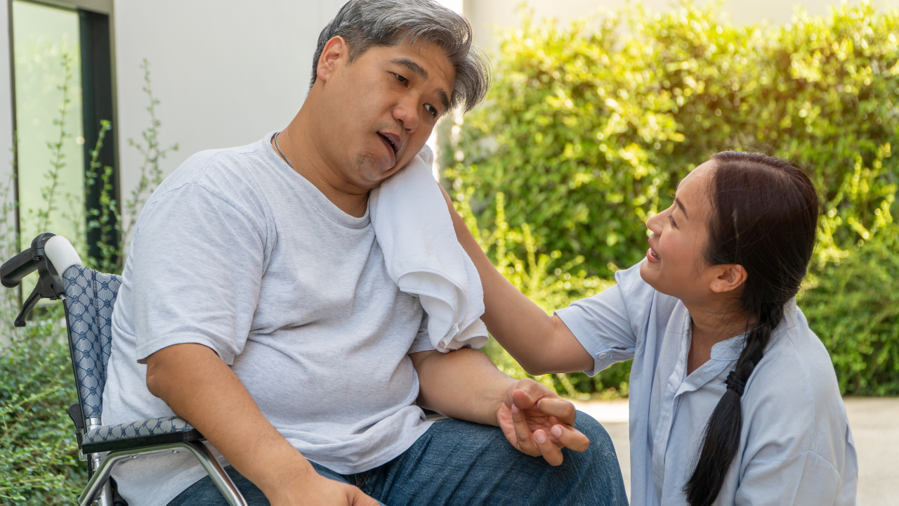 Untitled design – 2025-09-07T160507.885