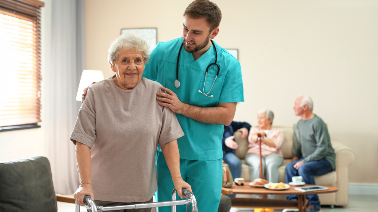 Untitled design – 2025-09-07T161224.380