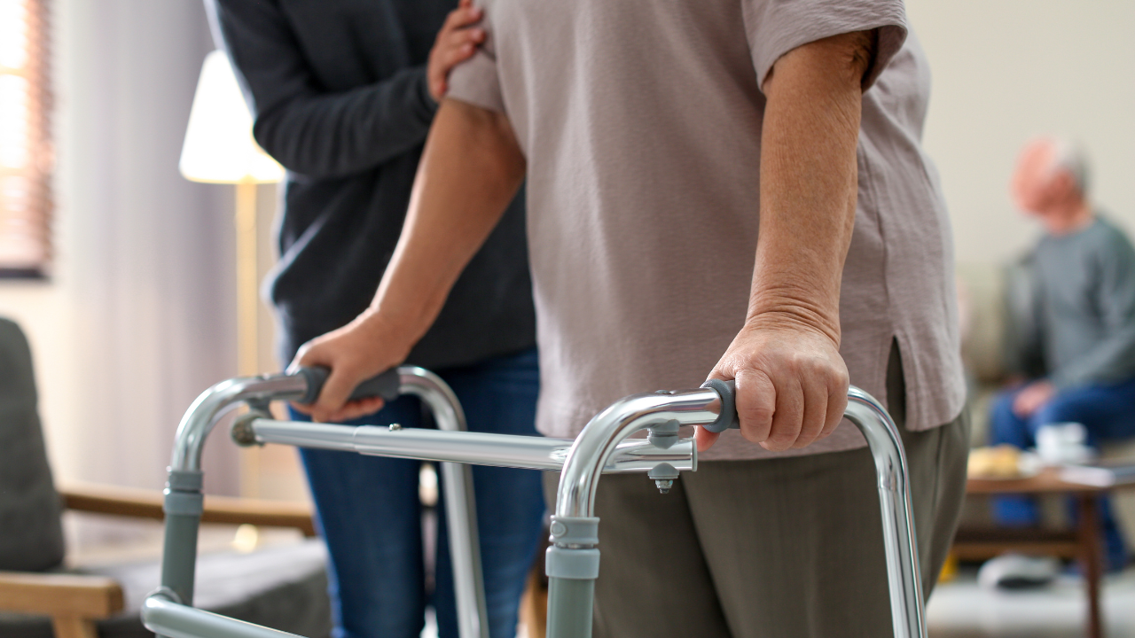 Untitled design – 2025-09-07T161249.614