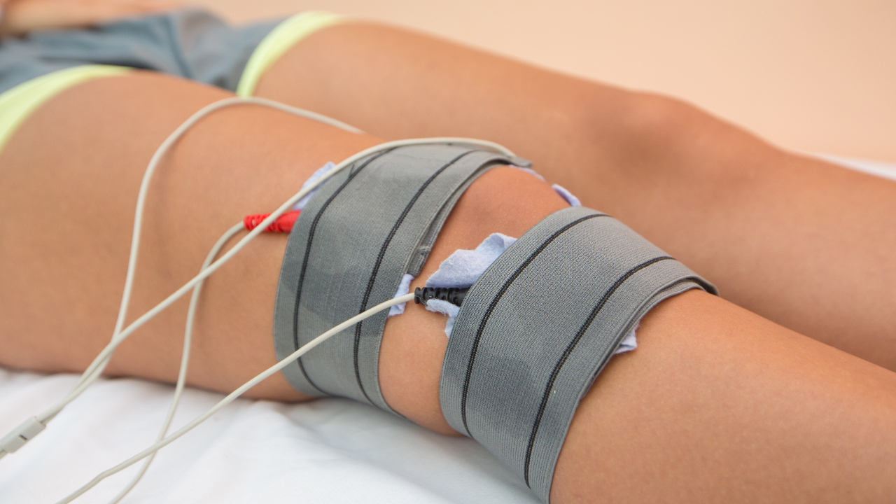 Untitled design – 2025-09-07T161418.040