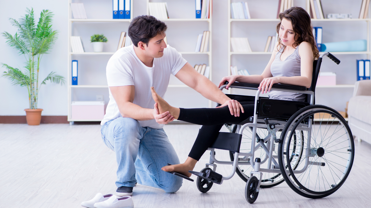 Untitled design – 2025-09-07T174930.562