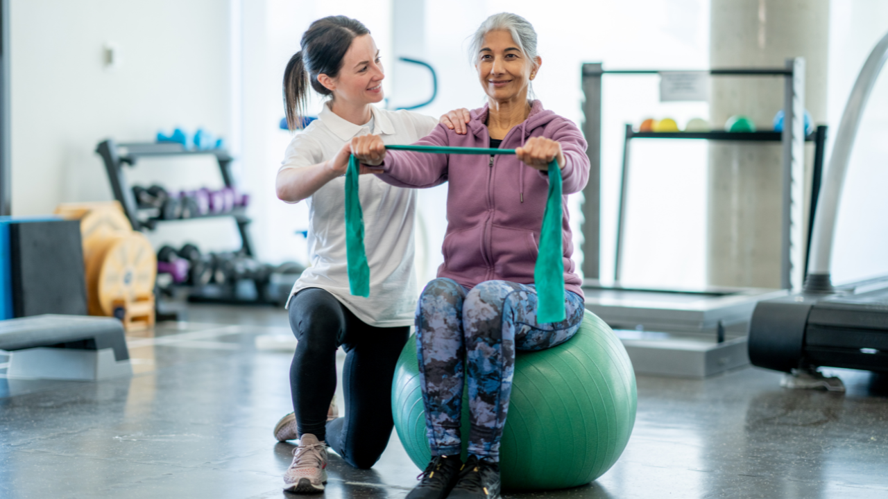 Untitled design – 2025-09-07T183536.463