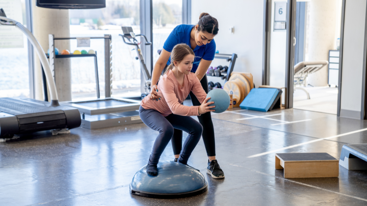 Untitled design – 2025-09-07T183553.105