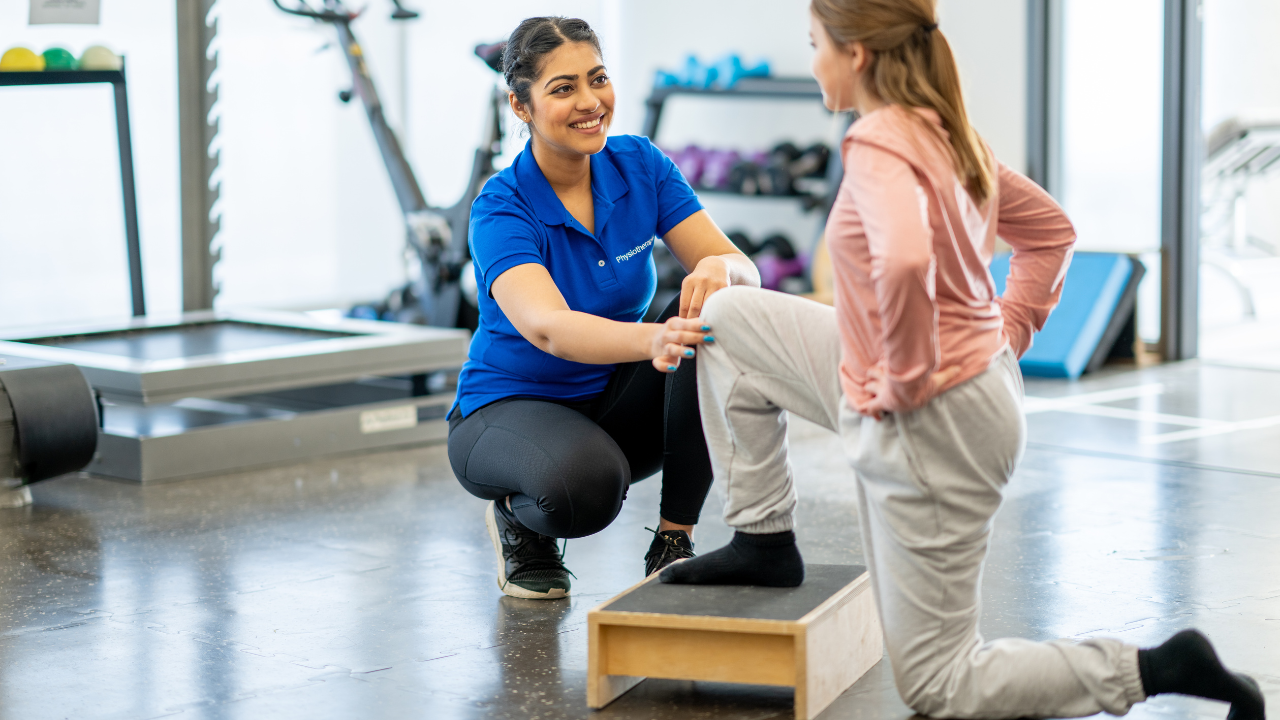 Untitled design – 2025-09-07T183606.615