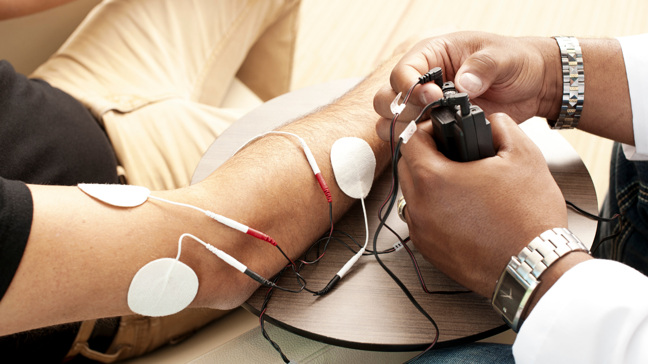 Untitled design – 2025-09-07T183616.857