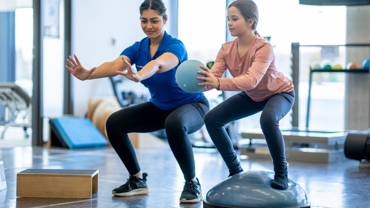 Untitled design – 2025-09-07T183630.574