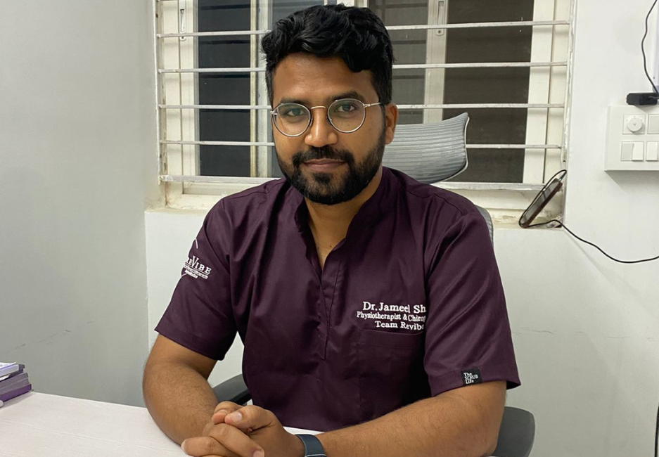 Untitled design - 2025-09-18T144552.575