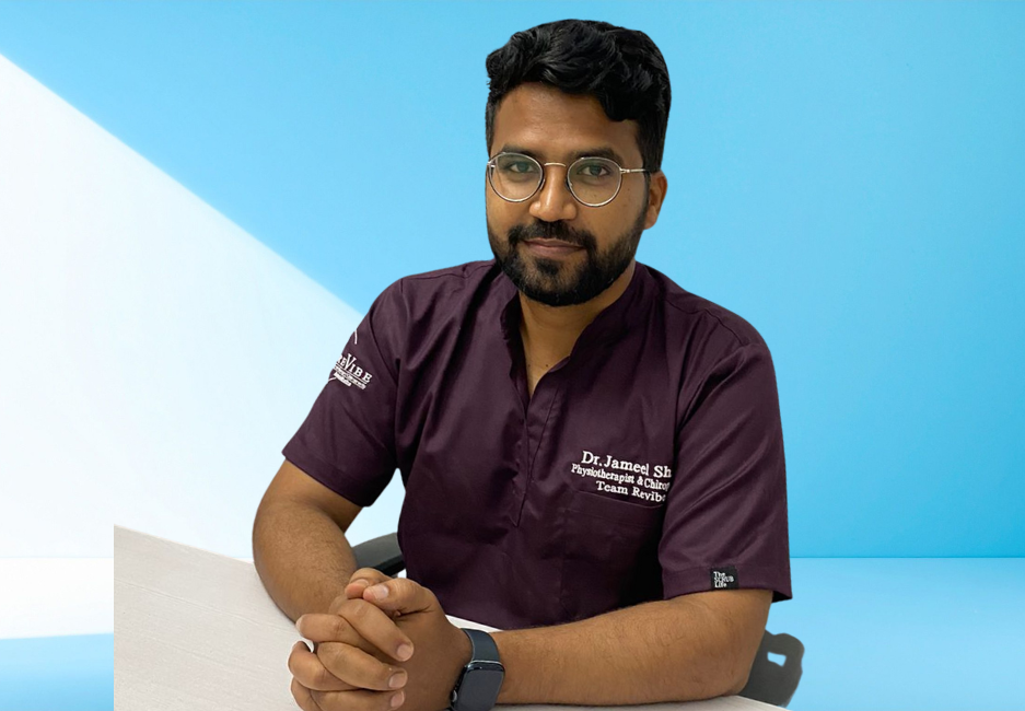 Untitled design - 2025-09-18T144609.710