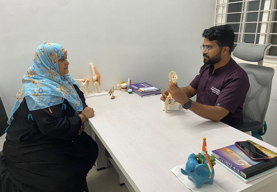 Untitled design - 2025-09-18T144624.137