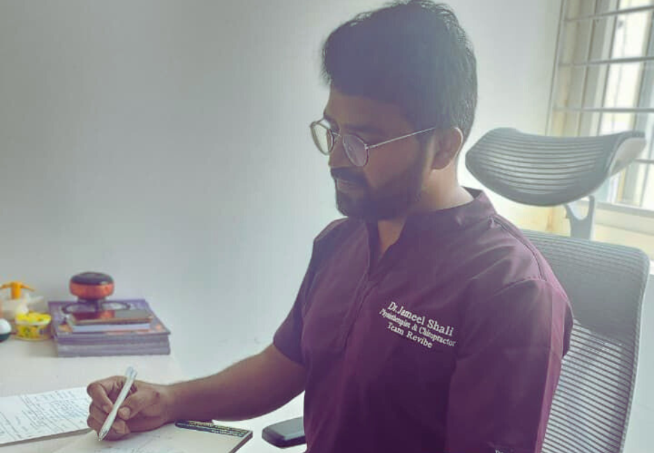 Untitled design - 2025-09-18T144642.807