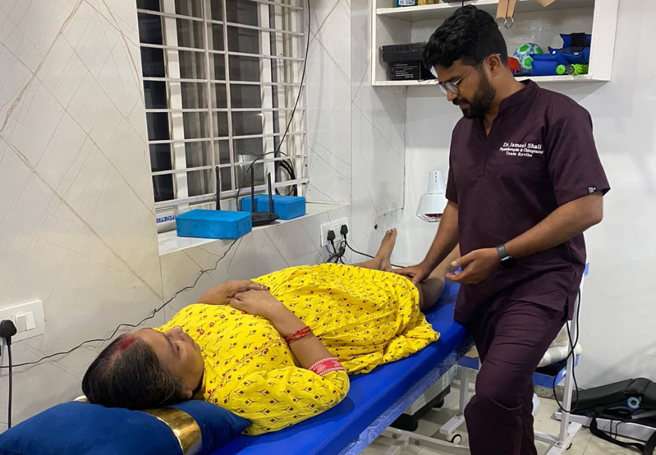 Untitled design - 2025-09-18T144658.445